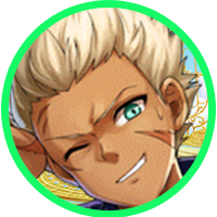 納涼ブレイリーのアイコン