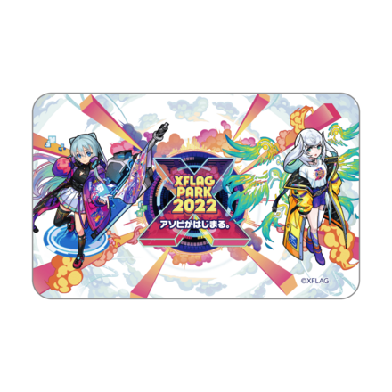 モバイルバッテリー