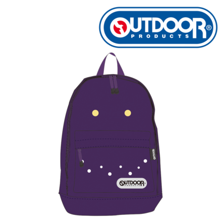 フラパリュック