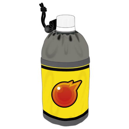 スタミナミンカバー