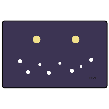 モバイルバッテリー