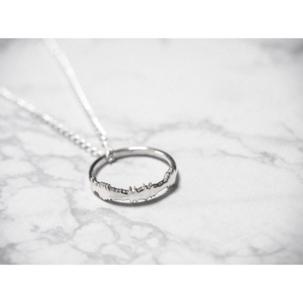 ルシファーペンダント