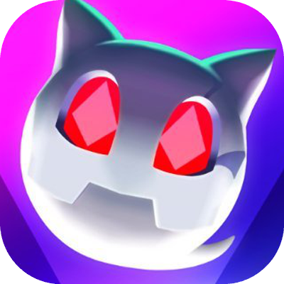 ゴーストスクランブルの画像