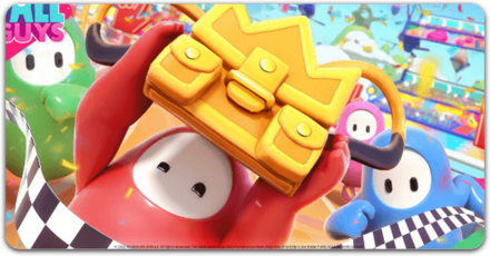 面白いステージ