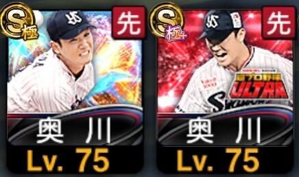 2体持ちは現実的ではない