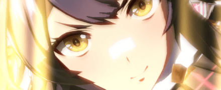 ナリタブライアン