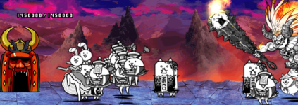 お金貯め完了後