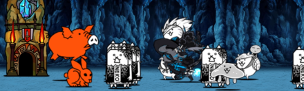 お金貯め完了後