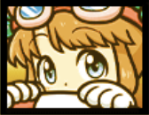 初夏海辺のねねこの画像