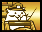 超電磁戦機ディアボロスの画像