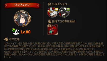 深淵117階層の画像