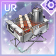 キャンプ道具【Rank130】の画像
