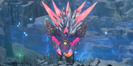 フリージスネッグの画像