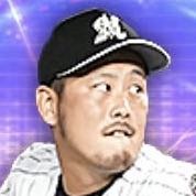 大谷智久の画像