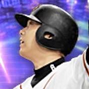 小久保裕紀の画像