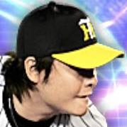 江草仁貴の画像