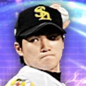 杉内俊哉の画像