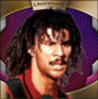 ルート・フリットの画像