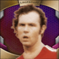 フランツ・ベッケンバウアーの画像