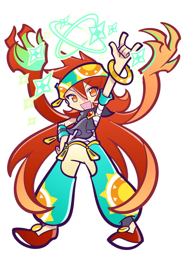 アザウィア(星7)