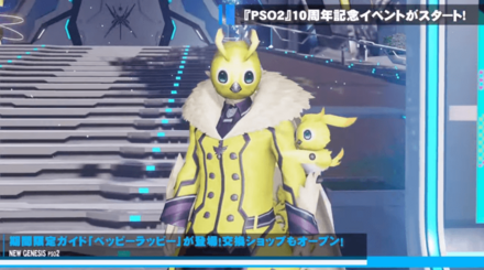 スクリーンショット 2022-06-28 23.01.52.png