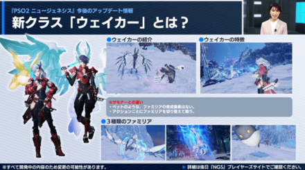 スクリーンショット 2022-06-28 23.06.28.png