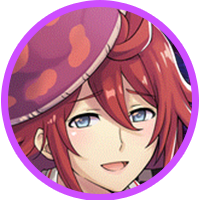 学園ミュケースのアイコン