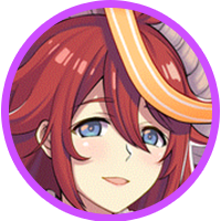 バレミュケースのアイコン