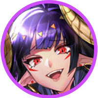 マテルのアイコン