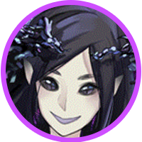 デプスネレイドのアイコン