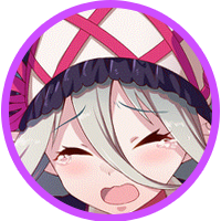 ［涙の一大決心］バンシーの画像