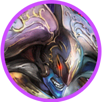 アルプトラオムのアイコン