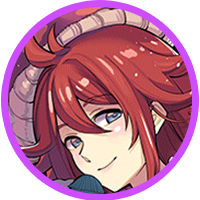 ［胞子姫］ミュケースの画像