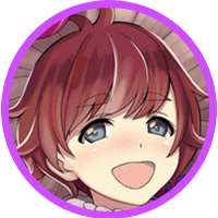 バレンタインミュケースの画像