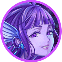 オセロニアのディモーネの画像