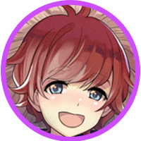 オセロニアの学園ミュケースの画像