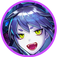 フォルネウスのアイコン