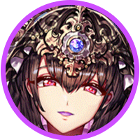 毒デッキの画像