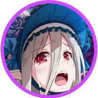 バンシーのアイコン