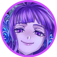 ディモーネのアイコン