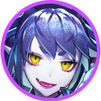 オセロニアのフォルネウスの画像