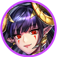 オセロニアのマテルの画像