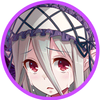 オセロニアのバンシーの画像