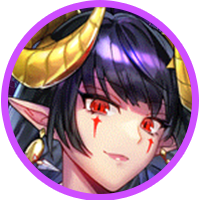 オセロニアのカジノマテルの画像