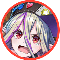 エイプリルバンシーのアイコン