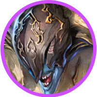 オセロニアのアルプトラオムの画像