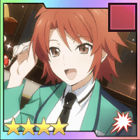 Lwnwzpjypjoq7m Lwnwzpjypjoq7m