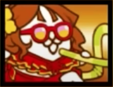 南国衛星スーパーシャインの画像