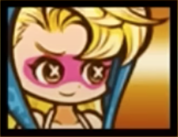 アクアブラスターサキの画像