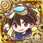 蒸気都市のラグナス（星7）の画像